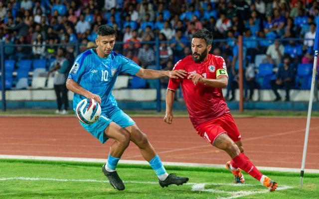 1688300663449013827.jpg 微信图片_20230702202400.jpg