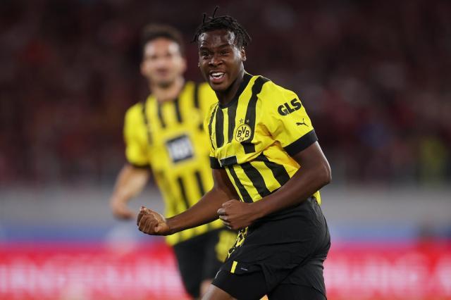 1660351897816099427.jpeg FZ_JPEMakAEBcB0.jpeg