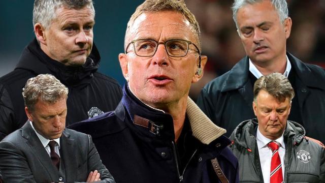 1660805262651024175.jpg 1660805116336.jpg