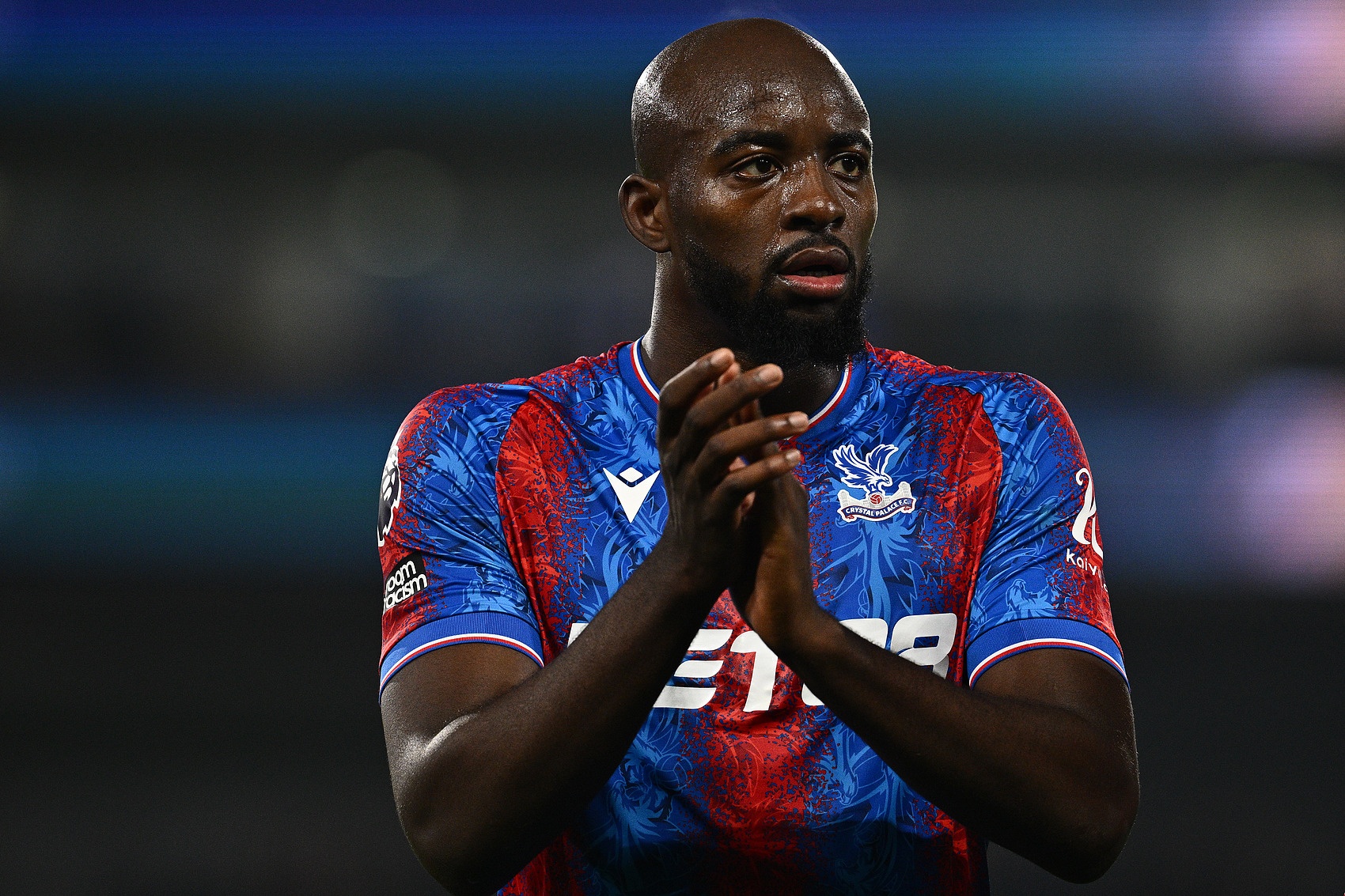 开云体育-天空体育：尤文正敲定费内巴切中锋恩内斯里，不太可能再签马特塔