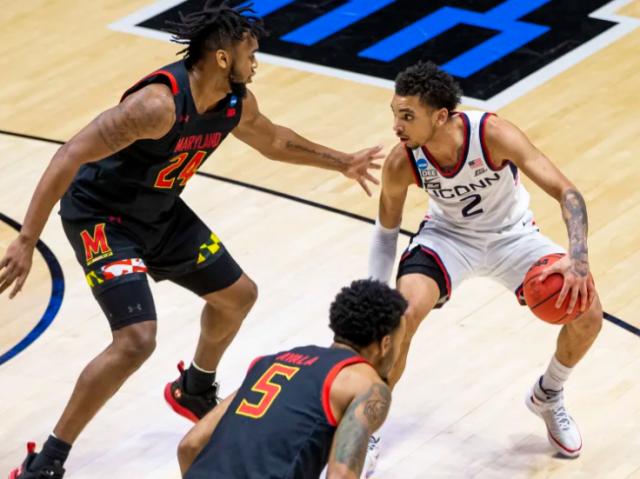 kaiyun-他是联合试训最惊艳之人 却是又一颗场外定时炸弹