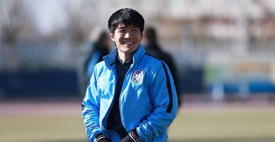 开云体育-赵宏略：为曾披着泰达战袍感到骄傲 人虽走心仍在