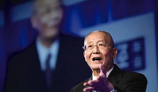 开云平台-排挤郎平，逼走陈忠和，打压刘国梁，90岁“体坛恶人”如今咋样了？|魏纪中|女排|中国女排|中国体育|国乒_新浪体育_新浪新闻