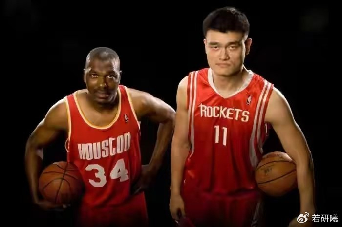 开云体育-西部三大历史级豪门：勇士、火箭和马刺，他们的赢球文化是什么？|中锋|NBA|波波维奇|圣安东尼奥马刺队|埃尔文·海耶斯_新浪体育_新浪新闻