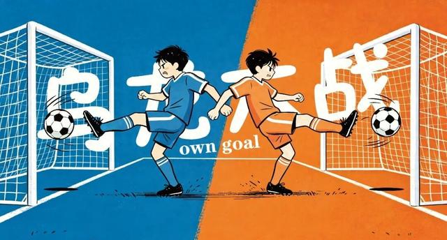 开云app-U10假球事件：教练、赛制与监管的三重失守|东城体校16橙队|中国足协|足协|踢球者兰队|中国青少年足球联赛_新浪体育_新浪新闻